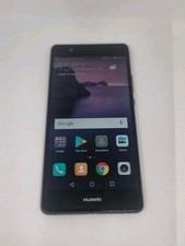 Huawei lite smartphone d'occasion  Montargis