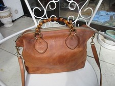 Wunderbare gucci tasche gebraucht kaufen  Schliersee