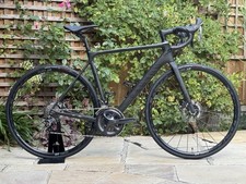Canyon ultimate disc for sale  CHIGWELL