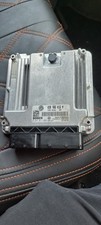 1.9 tdi ecu for sale  LEICESTER