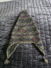 Polo ralph lauren for sale  GERRARDS CROSS