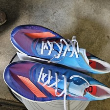 Adidas laufschuhe neu gebraucht kaufen  Mönchengladbach