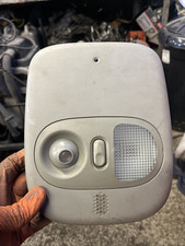 Clio mk2 interior for sale  KING'S LYNN