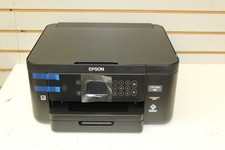 Impressora Epson XP-5200 Epson XP-5200 Wi-Fi comprar usado  Enviando para Brazil