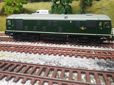 Bachmann 430a green for sale Bachmann 430a green for sale  WARRINGTON
