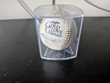 Toronto blue jays for sale  BARRY