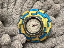 blancpain for sale  Elk Grove Village