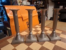 Matching vintage prices for sale  BROMLEY