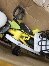 Used inch kids for sale  BURTON-ON-TRENT