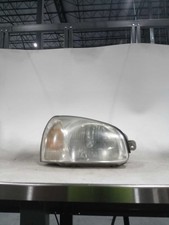 Passenger right headlight for sale  Camden