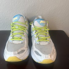 Asics 2170 gel for sale  Fresno