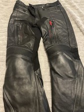 Motorcycle trousers. men for sale  LYTHAM ST. ANNES