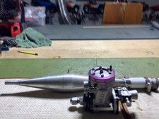 Cmb 1.00 boat for sale  Waller