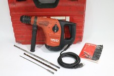 Hilti avr rotary for sale  Miami