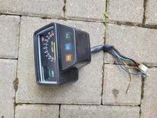 Yamaha 125 dt80lc gebraucht kaufen  Neuried