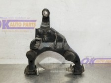 2001 toyota tacoma for sale  Richland