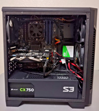 budget gaming desktop for sale budget gaming desktop for sale Apache Junction