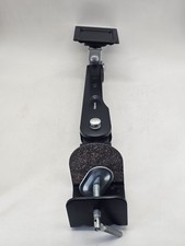 Adjustable monitor stand for sale  Sylmar