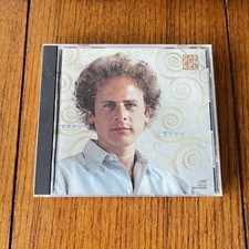 Art garfunkel garfunkel for sale  Lake Katrine