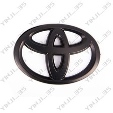 New self adhesive for sale  Monterey Park