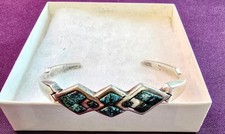 Ben nighthorse vintage for sale  Worland