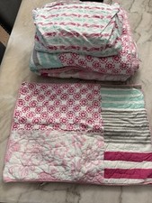 Pottery barn kids for sale  Marietta