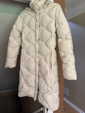 North face metropolis for sale  Belmont
