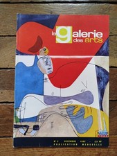 1962 galerie arts d'occasion 1962 galerie arts d'occasion  Tours-