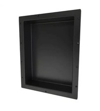 Tile redi rn1620s for sale  Santa Rosa