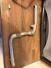 Thun piece bmx for sale  CHORLEY