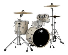 Pdp concept maple for sale  Winchester