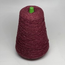 4ply silk wool for sale  SALTBURN-BY-THE-SEA