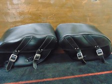 Triumph thunderbird 1600 for sale  WOLVERHAMPTON