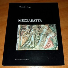 Mezzaratta vitale altri usato  Roma