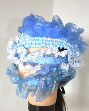 Job lot pvc for sale Job lot pvc for sale  DOVER