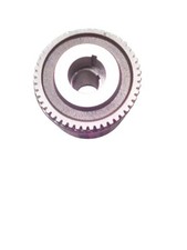 Rotore magnete rotor usato  Italia