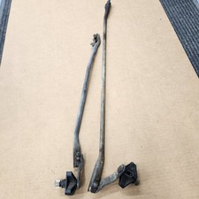 Corvette windshield wiper for sale  Saint Charles