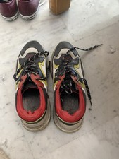 Ash women addict for sale  LONDON
