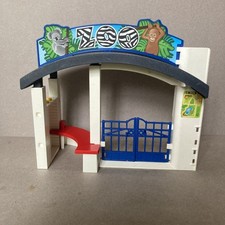 Playmobil lot 4850 d'occasion  Expédié en Belgium