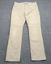 Gap pants womens for sale  Saint Michaels