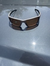 Oakley oo4045 jury for sale  Waupun