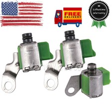 Solenoids kit shift for sale  Hebron