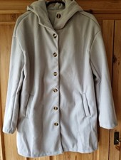 Mantel jacke übergangsjacke gebraucht kaufen  Schnaittach