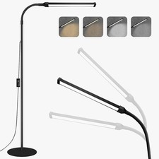 Led floor lamp for sale  Millville
