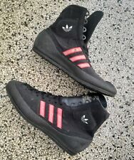 Adidas vintage 80s gebraucht kaufen  Berlin
