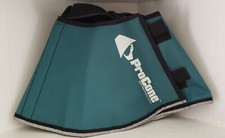 Medium surgery recovery for sale  Alexis