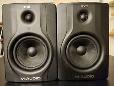 Audio bx5 watt for sale  Dearborn Heights