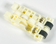 Epson pickup roller for sale  Medical Lake