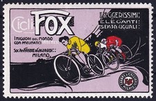 marken fahrrad gebraucht kaufen marken fahrrad gebraucht kaufen Wittenberg