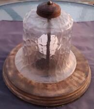 Beautiful vintage salvaged for sale  Monrovia